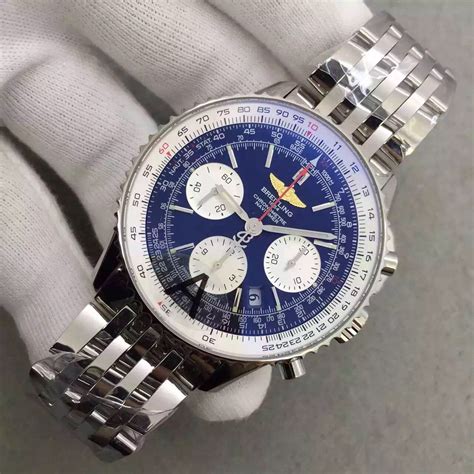 replica brietling watch|breitling replica watches men.